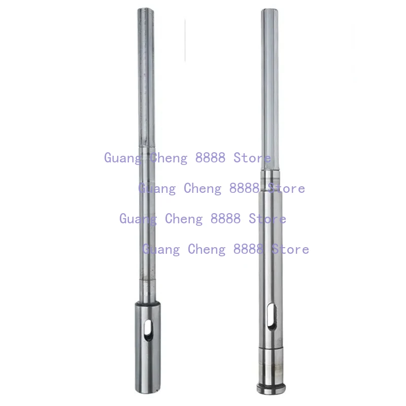 1pc Bench Drill Spindle Z406C/B-1 Z512-2/B 4116 4120 4025 ZX7025 Spline Accessories for West Lake
1pc Bench Drill Spindle Z406C/B-1 Z512-2/B 4116 4120 4025 ZX7025 Spline Accessories for West Lake