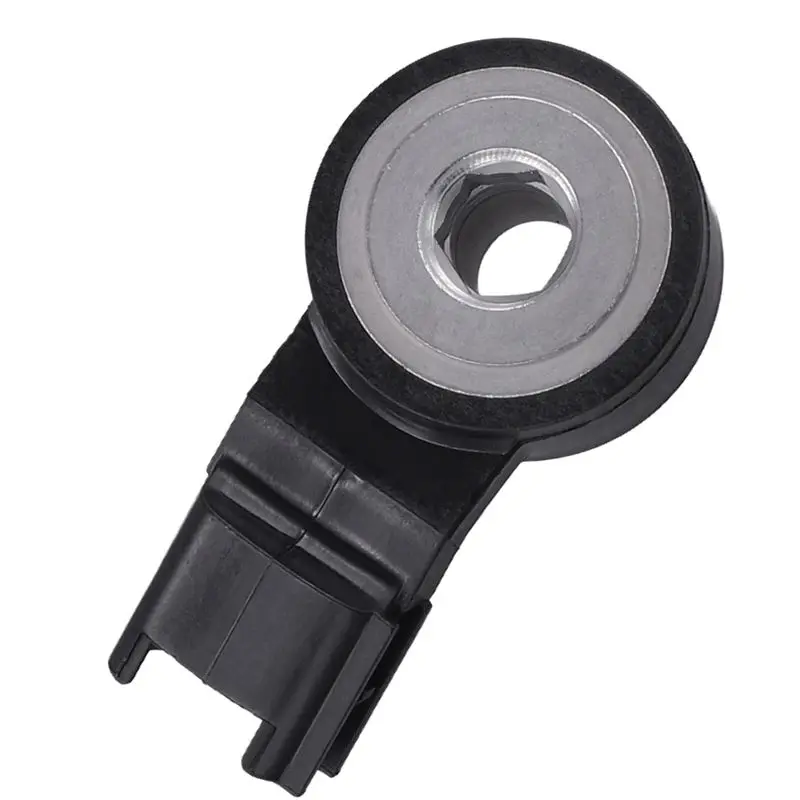 AEA7-Car Knock Sensor 89615-20090 89615-06010 For Lexus ES350 IS350 RX330 Toyota 4Runner Avalon Camry Engine Accessories
AEA7-Car Knock Sensor 89615-20090 89615-06010 For Lexus ES350 IS350 RX330 Toyota 4Runner Avalon Camry Engine Accessories