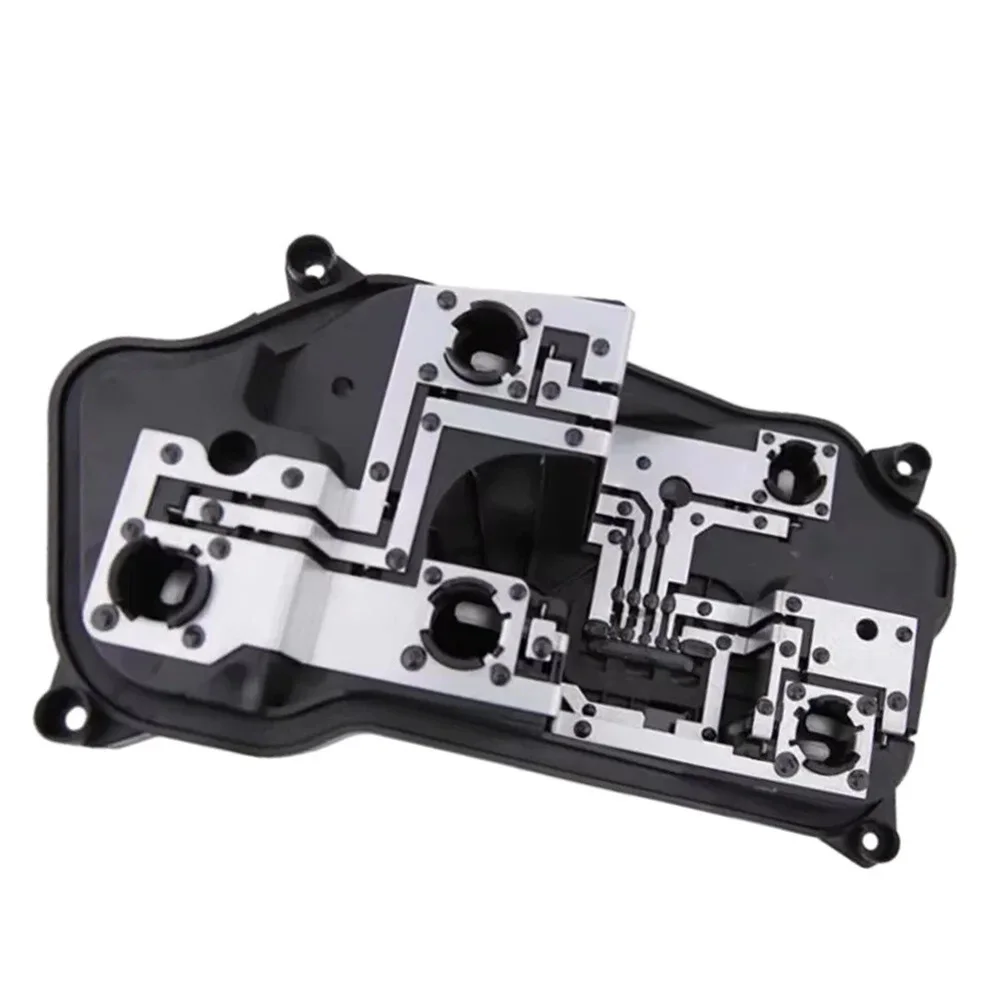 Запчасти для автомобилей: ремонт задних фонарей, совместимость с моделями 2014-2016, схема из алюминиевого сплава для C-Elysee
Запчасти для автомобилей: ремонт задних фонарей, совместимость с моделями 2014-2016, схема из алюминиевого сплава для C-Elysee