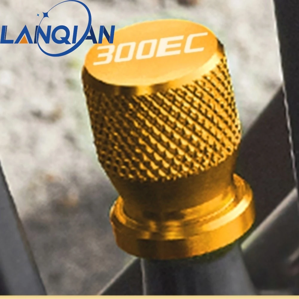 Motorcycle Accessories For Gas Gas GasGas 300EC 300 EC EC300 2021 2022 Wheel Tire Valve Caps Tyre Stem Covers Airdust Waterproof
Motorcycle Accessories For Gas Gas GasGas 300EC 300 EC EC300 2021 2022 Wheel Tire Valve Caps Tyre Stem Covers Airdust Waterproof