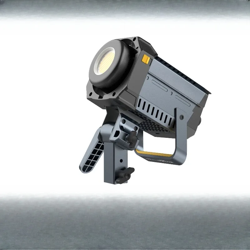 220/CL330W fill light high power dual color temperature professional photo video light
220/CL330W fill light high power dual color temperature professional photo video light