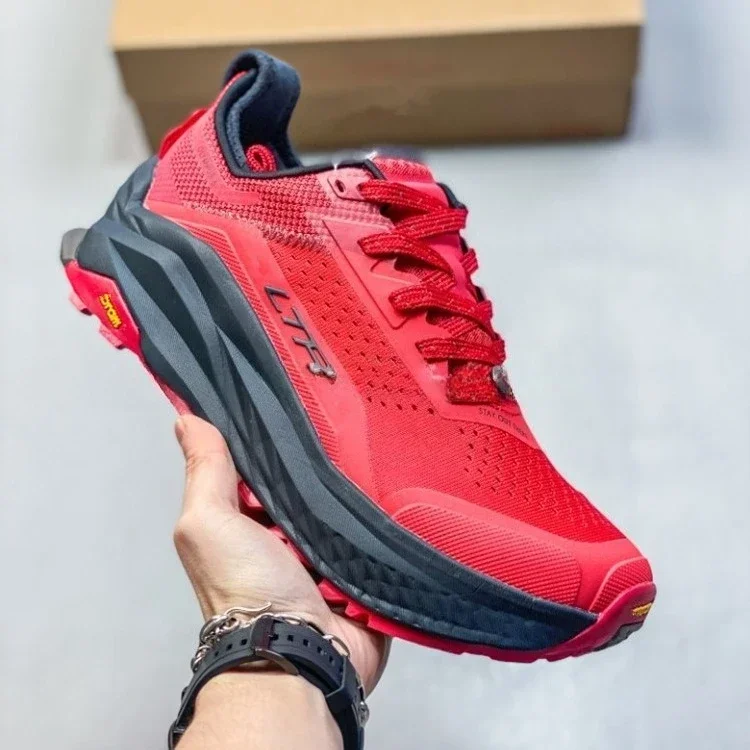 2025 Knit Breathable Running Shoes High-Resilience Non-Slip Sneakers Unisex Premium Lightweight Fitness Training Shoes
2025 Knit Breathable Running Shoes High-Resilience Non-Slip Sneakers Unisex Premium Lightweight Fitness Training Shoes