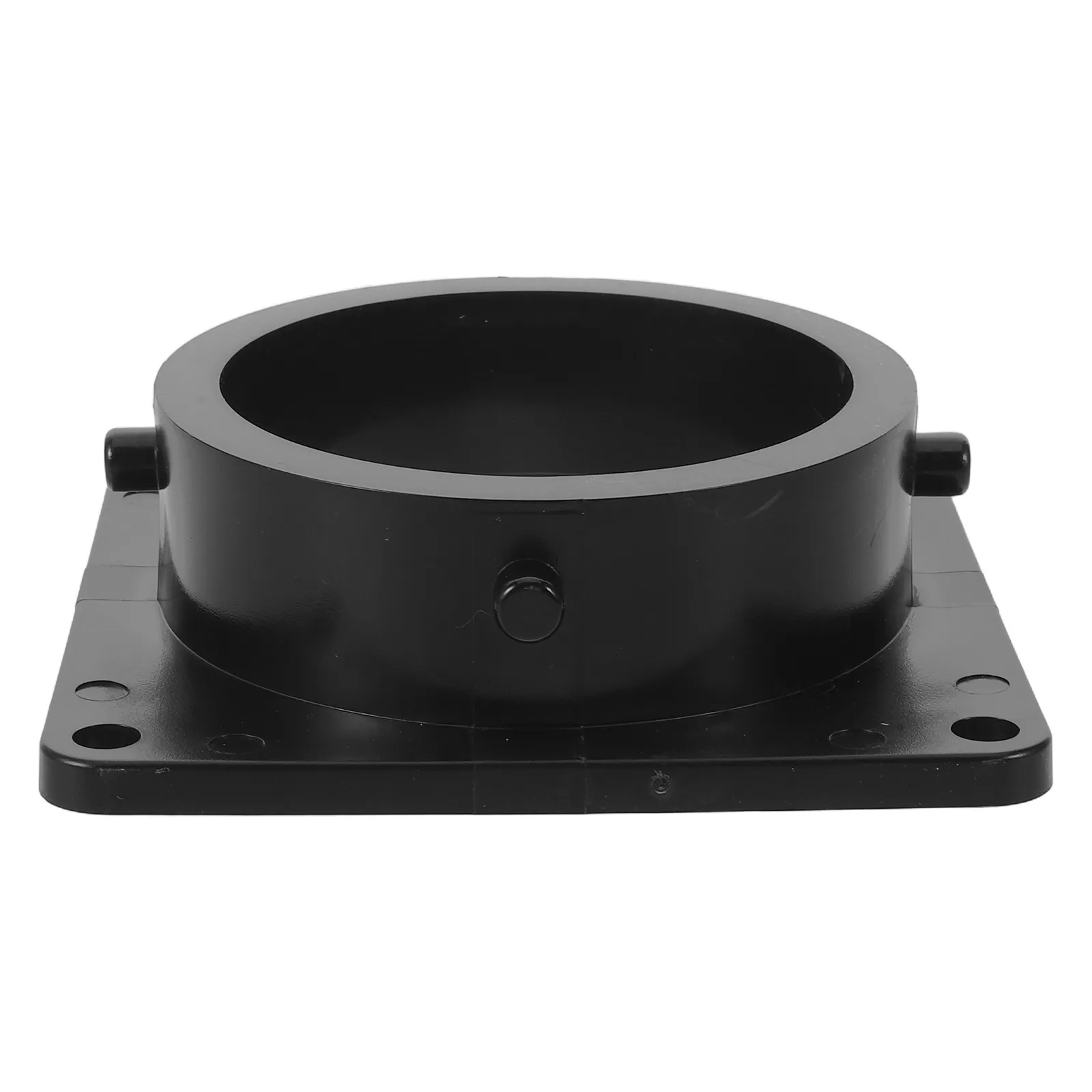Rv Drain Valve Replacement ABS Spigot Sewer Fitting for Camper Waste Tank Plumbing Modification Universal Rv Sewer Valve
Rv Drain Valve Replacement ABS Spigot Sewer Fitting for Camper Waste Tank Plumbing Modification Universal Rv Sewer Valve