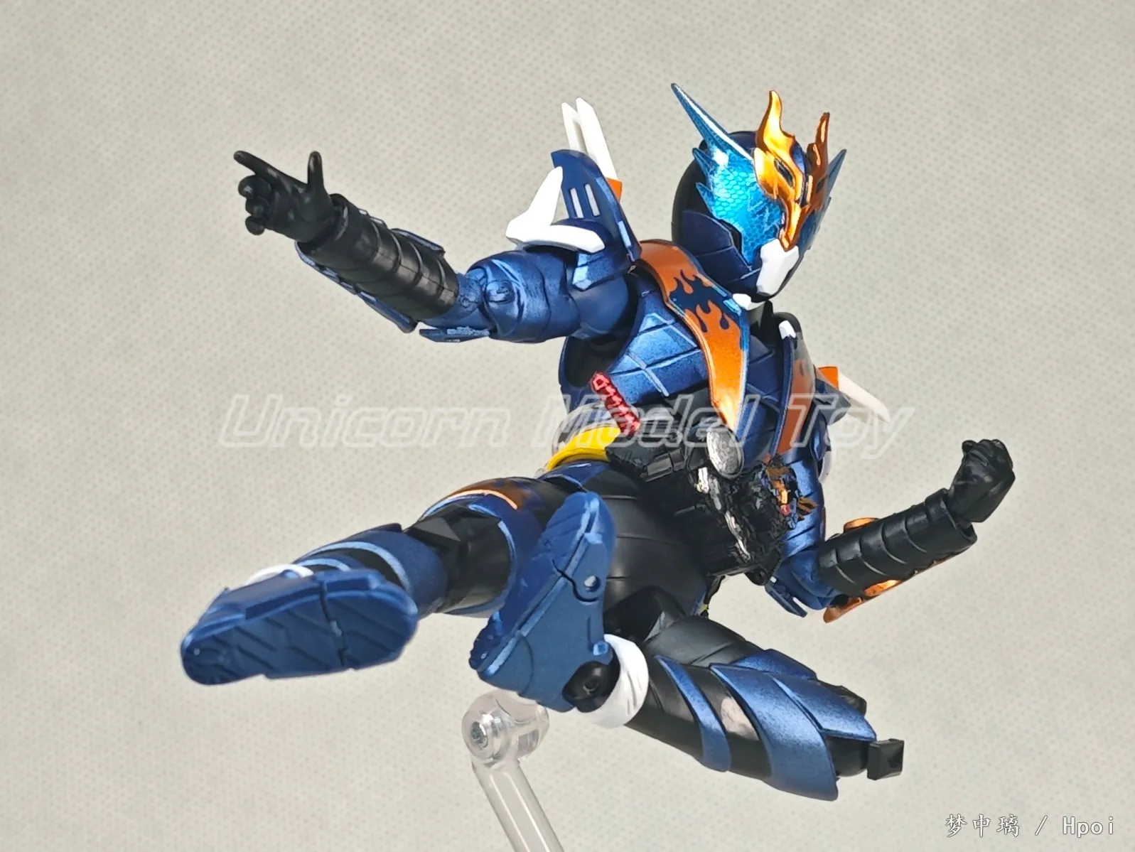 【FS】BANDAI S.H.Figuarts KAMEN RIDER CROSS-Z Heisei Generation Edition Action Figures Models Toys Gifts
【FS】BANDAI S.H.Figuarts KAMEN RIDER CROSS-Z Heisei Generation Edition Action Figures Models Toys Gifts