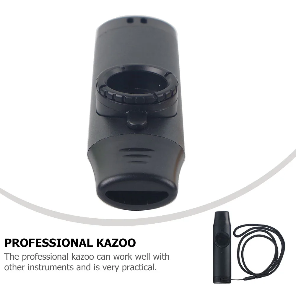 Playing The Flute Kazoo Musical Kazoos Metal Professional for Adults Aluminum Alloy Instruments Child 
Playing The Flute Kazoo Musical Kazoos Metal Professional for Adults Aluminum Alloy Instruments Child