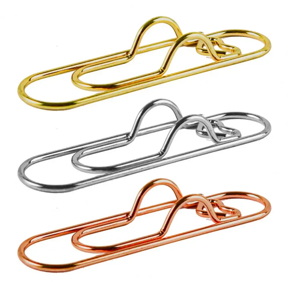 Notebook Pen Holders Heart-shaped Metal Pen Clips for Notebooks Cute School Supplies Organizer Rose Gold Silver Multifunctional
Notebook Pen Holders Heart-shaped Metal Pen Clips for Notebooks Cute School Supplies Organizer Rose Gold Silver Multifunctional