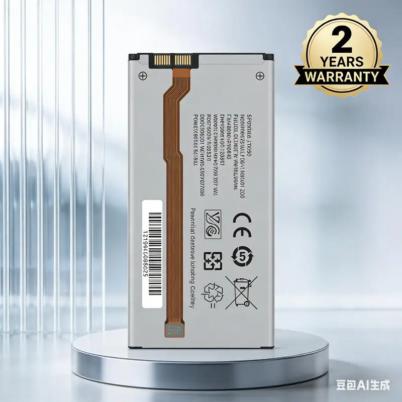 HB396285ECW Battery For Huawei P20 For Honor 10 Lite P Smart 2019 10i 20i COL-AL00 COL-AL10 COL-TL00 COL-TL10 COL-L29
HB396285ECW Battery For Huawei P20 For Honor 10 Lite P Smart 2019 10i 20i COL-AL00 COL-AL10 COL-TL00 COL-TL10 COL-L29