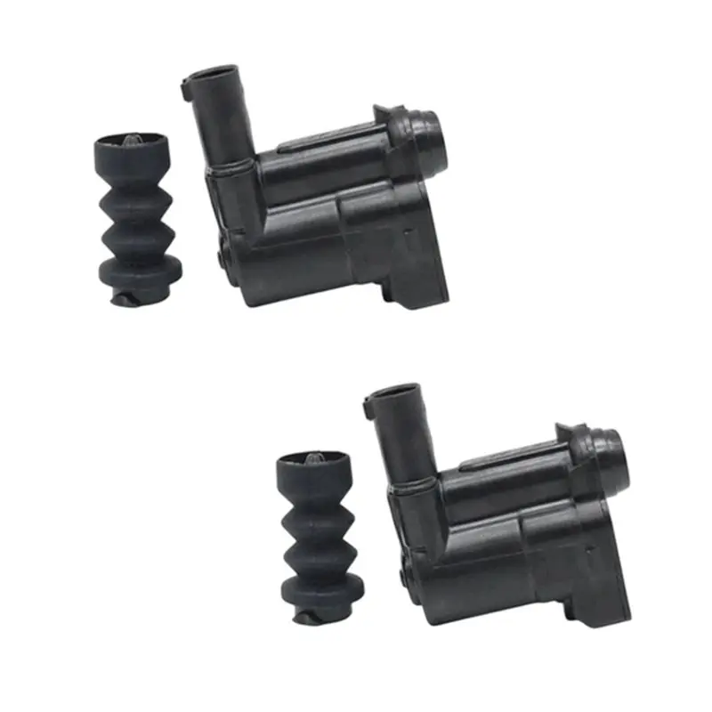 Car Fuel Tank Cap Opening Actuator Motor For Cayenne 2018-2023- Model Code 95B809857F 95B. 2
Car Fuel Tank Cap Opening Actuator Motor For Cayenne 2018-2023- Model Code 95B809857F 95B. 2