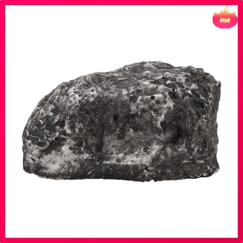 6X Key Safe Stash Hollow Secret Funny Muddy Rock Stone Case Box Home Garden Decor Security Gift
6X Key Safe Stash Hollow Secret Funny Muddy Rock Stone Case Box Home Garden Decor Security Gift
