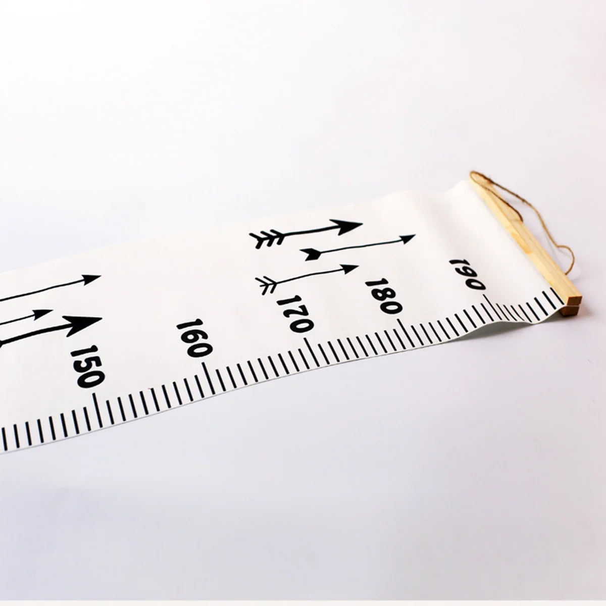 Height Growth Chart 787x7874inch Pine Fabric Ruler Nursery Wall Decor Track Progress Durable Safe Growth Chart
Height Growth Chart 787x7874inch Pine Fabric Ruler Nursery Wall Decor Track Progress Durable Safe Growth Chart