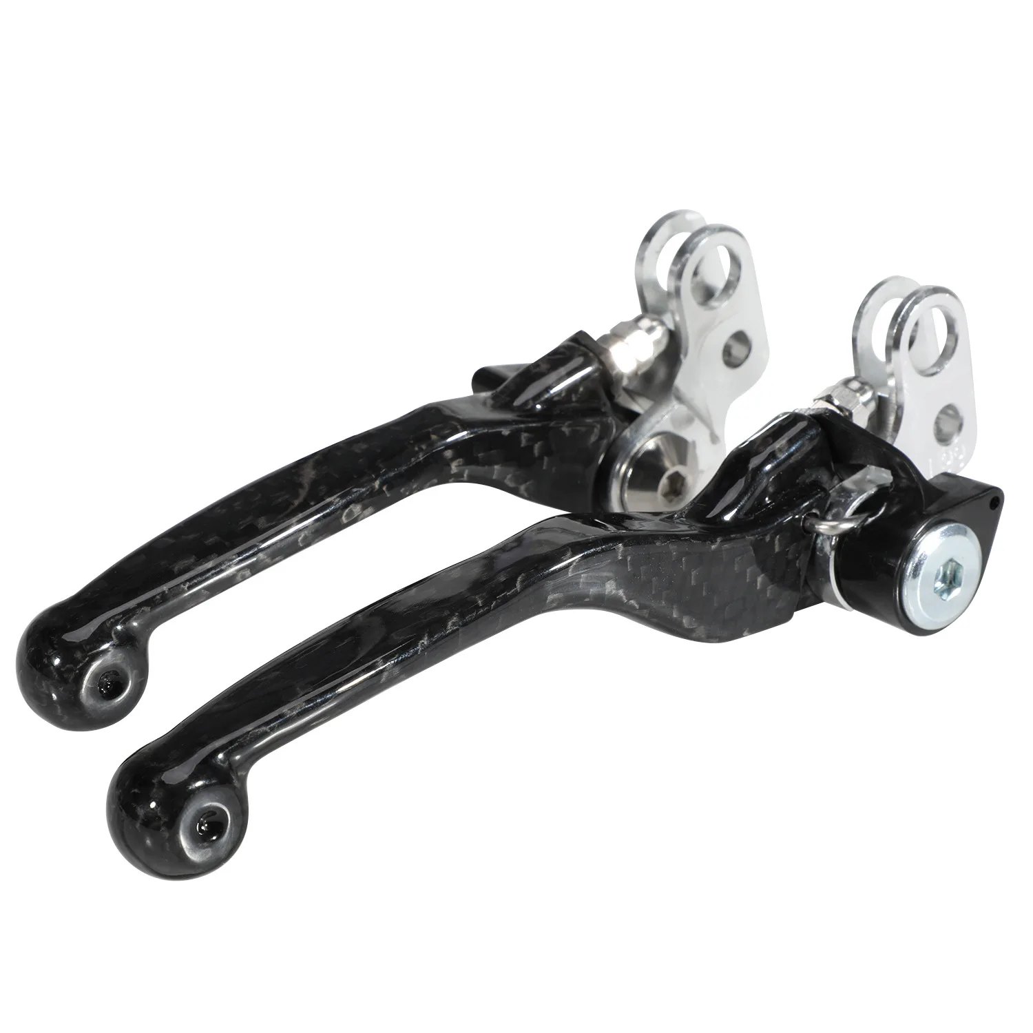 Super bike High-quality Carbon Fiber Brake Lever clutch lever bullhorn conversion kit for Light bee S/X Electric dirt bike
Super bike High-quality Carbon Fiber Brake Lever clutch lever bullhorn conversion kit for Light bee S/X Electric dirt bike
