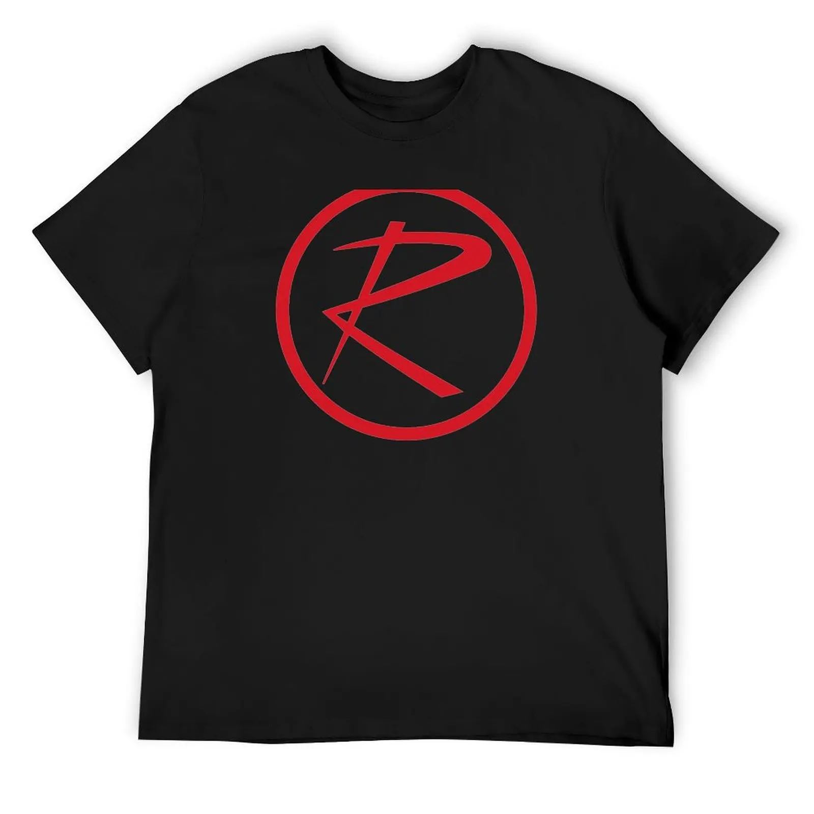 Vintage Rambler Logo T-Shirt funny costumes customizeds plus size clothes tee shirts for men
Vintage Rambler Logo T-Shirt funny costumes customizeds plus size clothes tee shirts for men