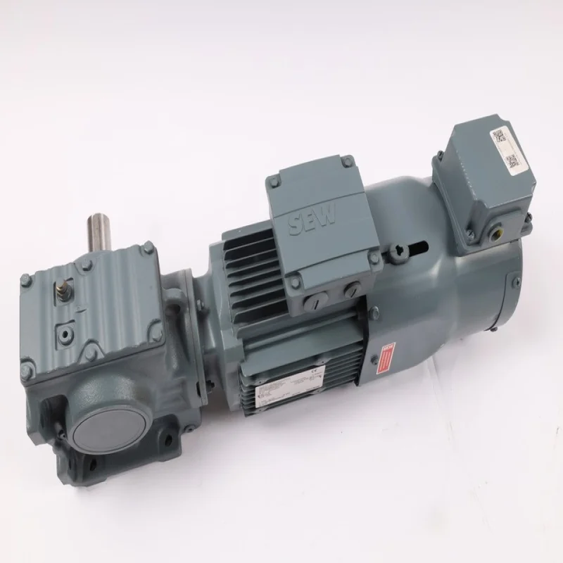New Original Ready NEW, EURODRIVE S57 DRS80M4/TF/ES7S/V PLC
New Original Ready NEW, EURODRIVE S57 DRS80M4/TF/ES7S/V PLC
