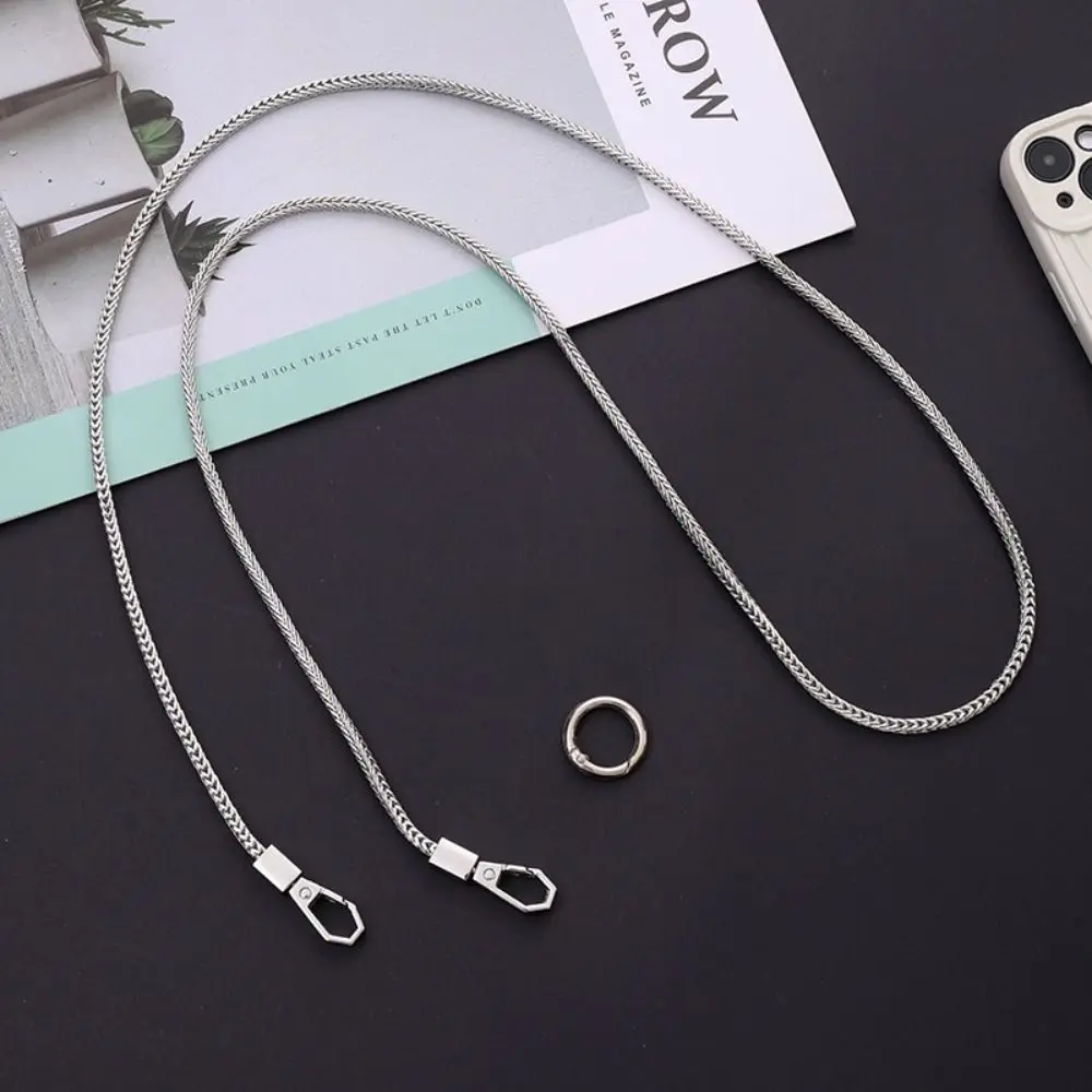 Slot Card Phone Charm Crossbody Mobile Phone Straps Cell Phone Strap Phone Case Lanyard Phone Neckband Strap Phone Hanging Rope
Slot Card Phone Charm Crossbody Mobile Phone Straps Cell Phone Strap Phone Case Lanyard Phone Neckband Strap Phone Hanging Rope
