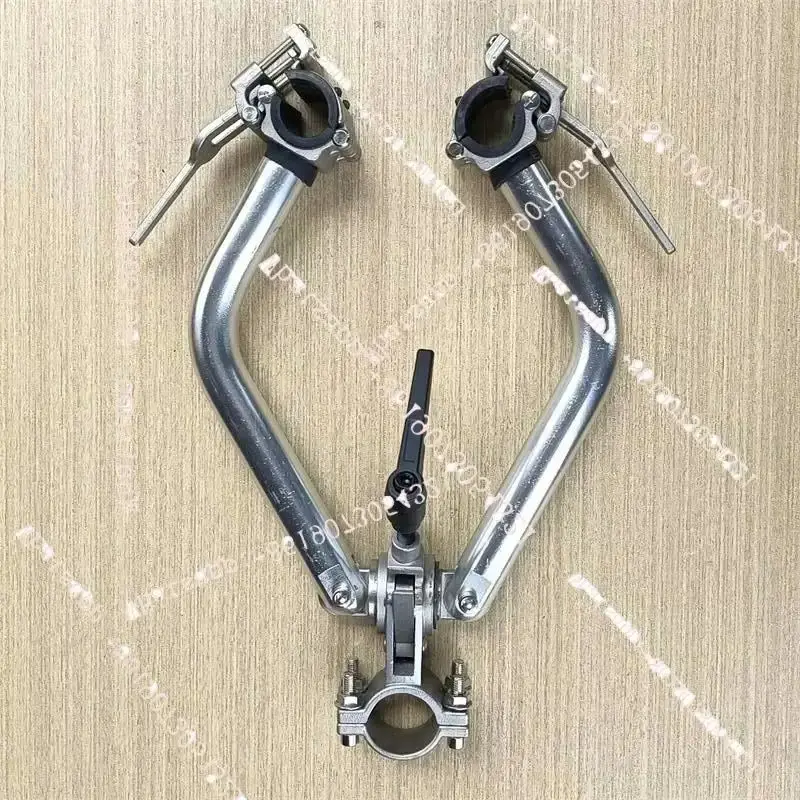 Электрический привод переднего транспортного средства для трактора с дефектом разъема для инвалидной коляски
Электрический привод переднего транспортного средства для трактора с дефектом разъема для инвалидной коляски