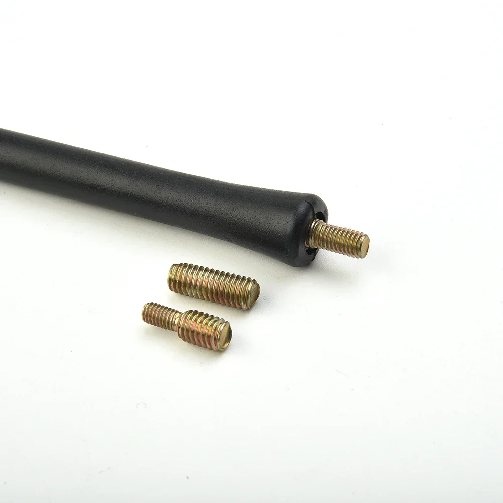 For Ford Focus 2000-2007 Car Antennas Aerial Roof AM/FM Car Stereo Radio AM/FM Antennas Cars Exterior Parts Black Aerials
For Ford Focus 2000-2007 Car Antennas Aerial Roof AM/FM Car Stereo Radio AM/FM Antennas Cars Exterior Parts Black Aerials