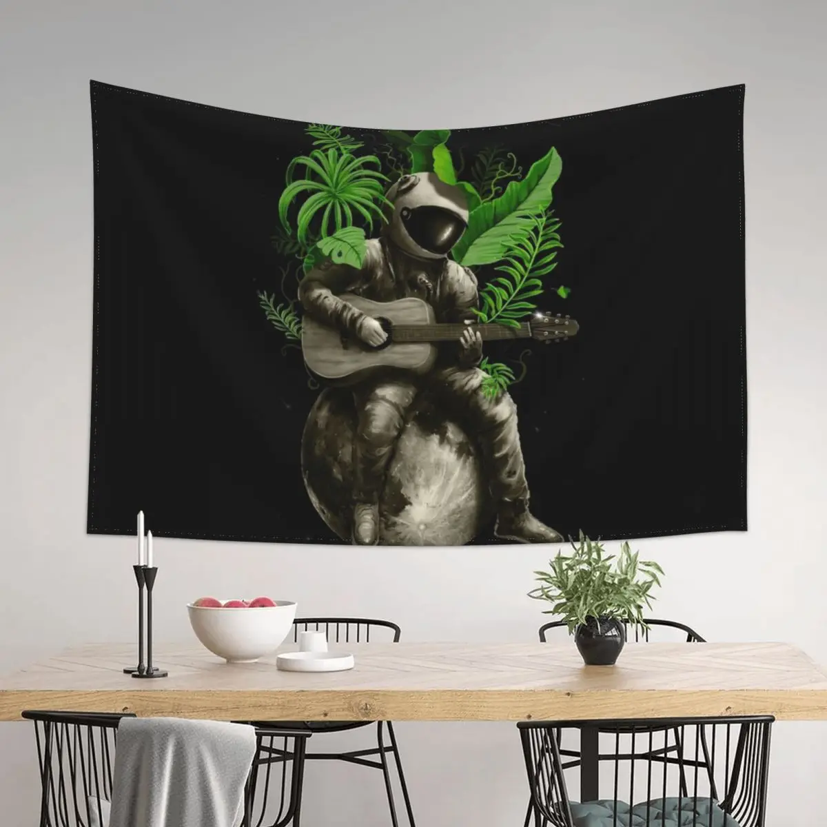 Astropical Strum Tapestry Tapete For The Wall Bedroom Decorations Nordic Home Decor Room Decorations Tapestry
Astropical Strum Tapestry Tapete For The Wall Bedroom Decorations Nordic Home Decor Room Decorations Tapestry