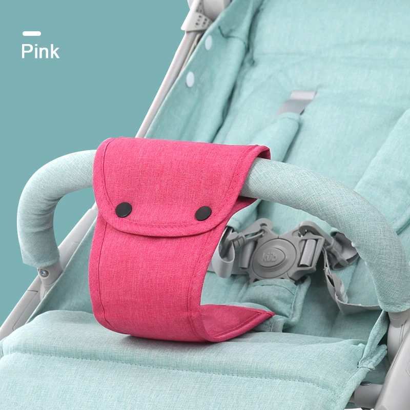 1 Pc Baby Stroller Front Crotch Strap for Pram, Infant and Child Carriage
1 Pc Baby Stroller Front Crotch Strap for Pram, Infant and Child Carriage
