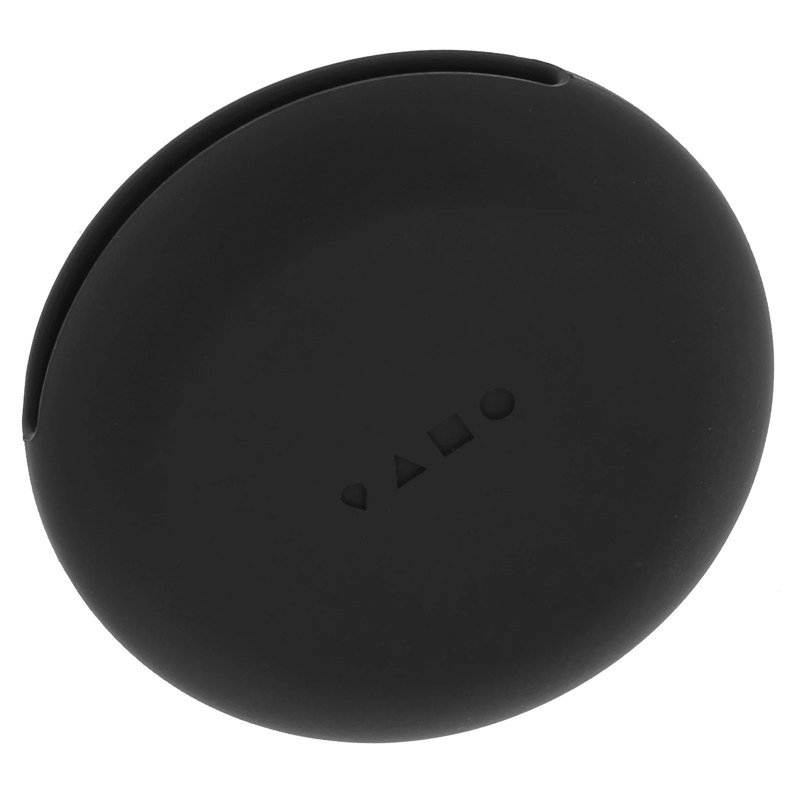 Small Compact Silicone Makeup Puff Storage Box Portable Travel Makeup Sponge Case Powder Puff Holder Organizer
Small Compact Silicone Makeup Puff Storage Box Portable Travel Makeup Sponge Case Powder Puff Holder Organizer