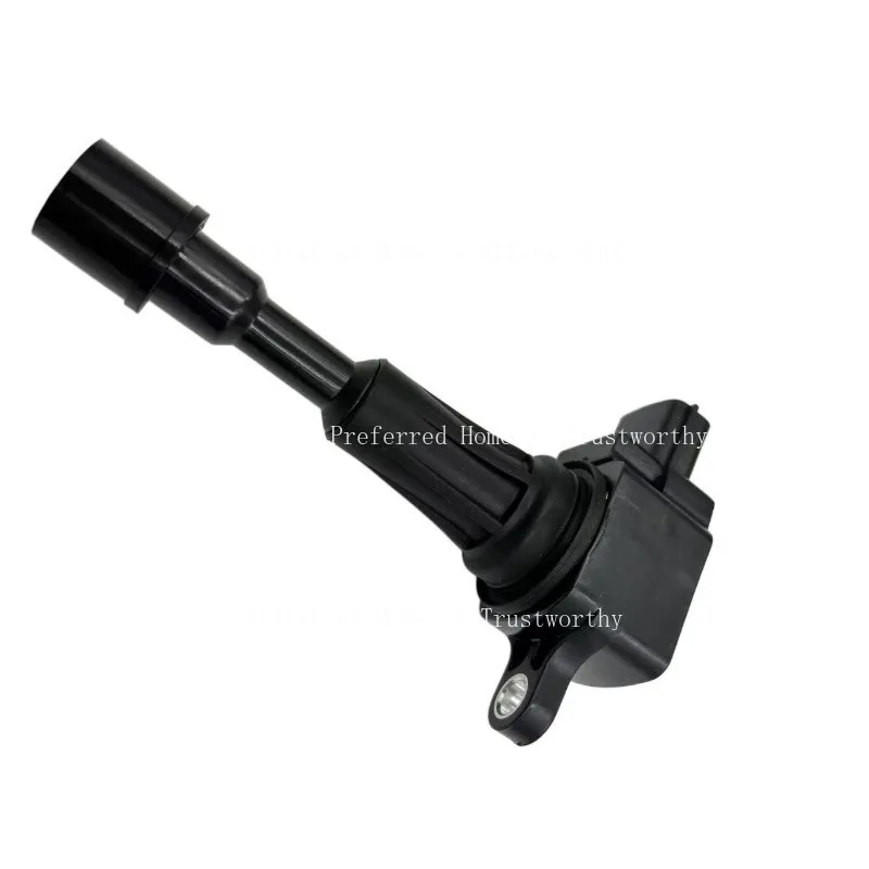 Suitable for Mazda 3 Ignition Coil 2.0L ZJ01-18-100 ZJ0118100 AIC-4051
Suitable for Mazda 3 Ignition Coil 2.0L ZJ01-18-100 ZJ0118100 AIC-4051