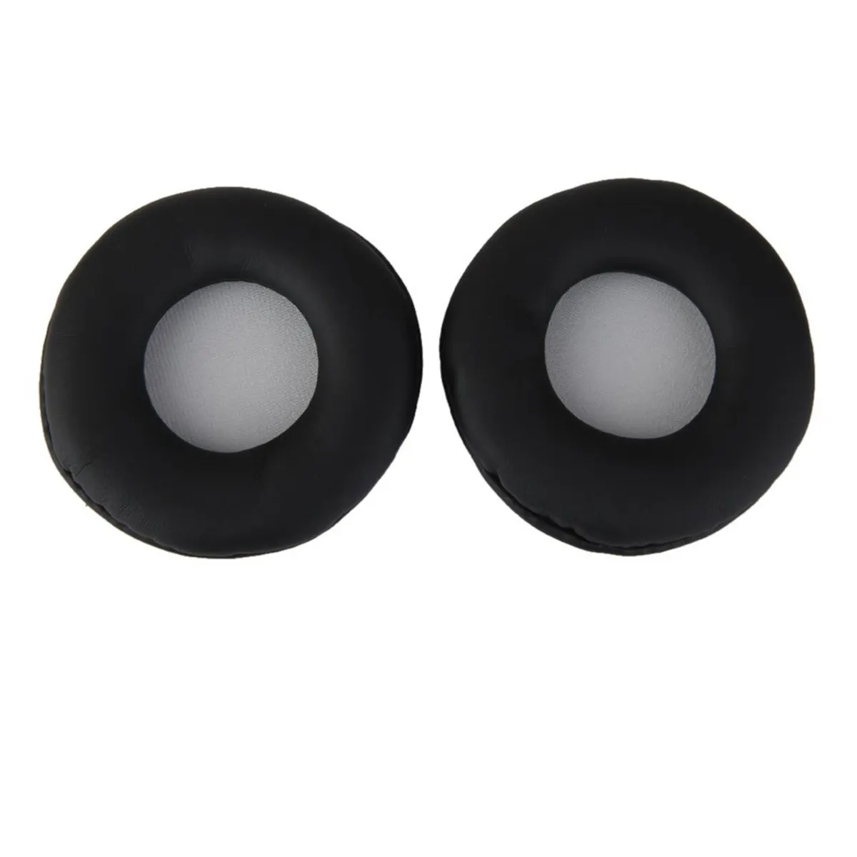 Сменные амбушюры для наушников MDR - черные и серые, мягкие, удобные, долговечные, для ремонта наушников
Сменные амбушюры для наушников MDR - черные и серые, мягкие, удобные, долговечные, для ремонта наушников