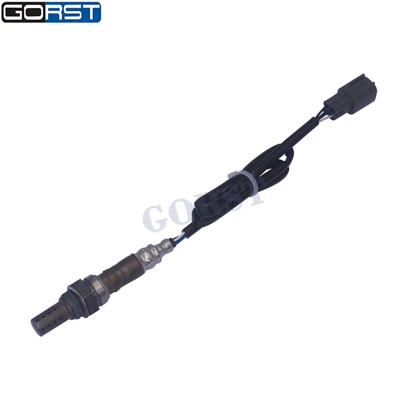 Oxygen Sensor 89465-28220 for Lexus IS ES Toyota Camry MR2 Car Auto Part 8946520450 8946587113 8946587708 8946520280
Oxygen Sensor 89465-28220 for Lexus IS ES Toyota Camry MR2 Car Auto Part 8946520450 8946587113 8946587708 8946520280