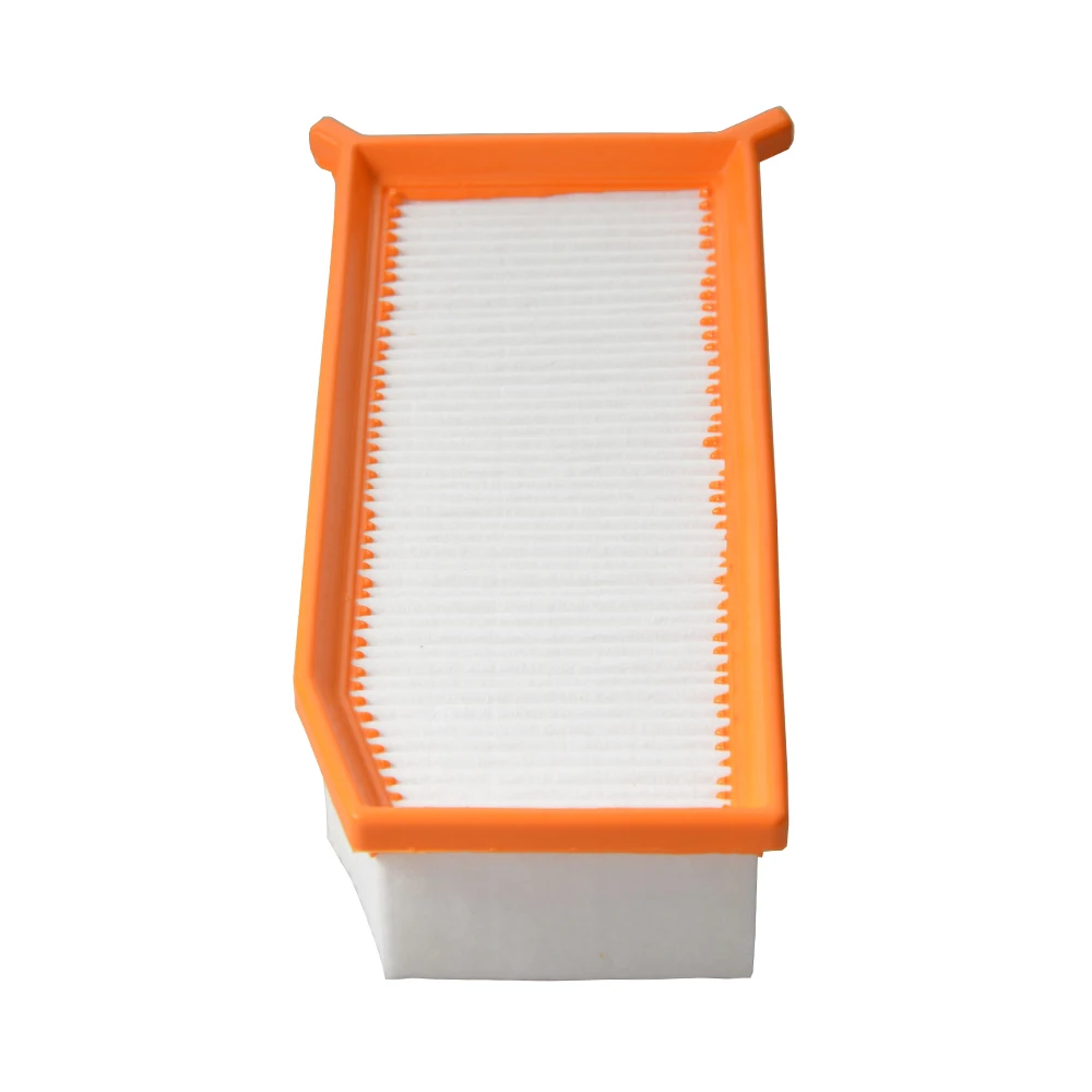 Air Filter For RENAULT CLIO IV CAPTUR DUSTER KAPTUR LODGY LOGAN SANDERO/STEPWAY THALIA DACIA DOKKER NISSAN TERRANO 16546-7674R
Air Filter For RENAULT CLIO IV CAPTUR DUSTER KAPTUR LODGY LOGAN SANDERO/STEPWAY THALIA DACIA DOKKER NISSAN TERRANO 16546-7674R