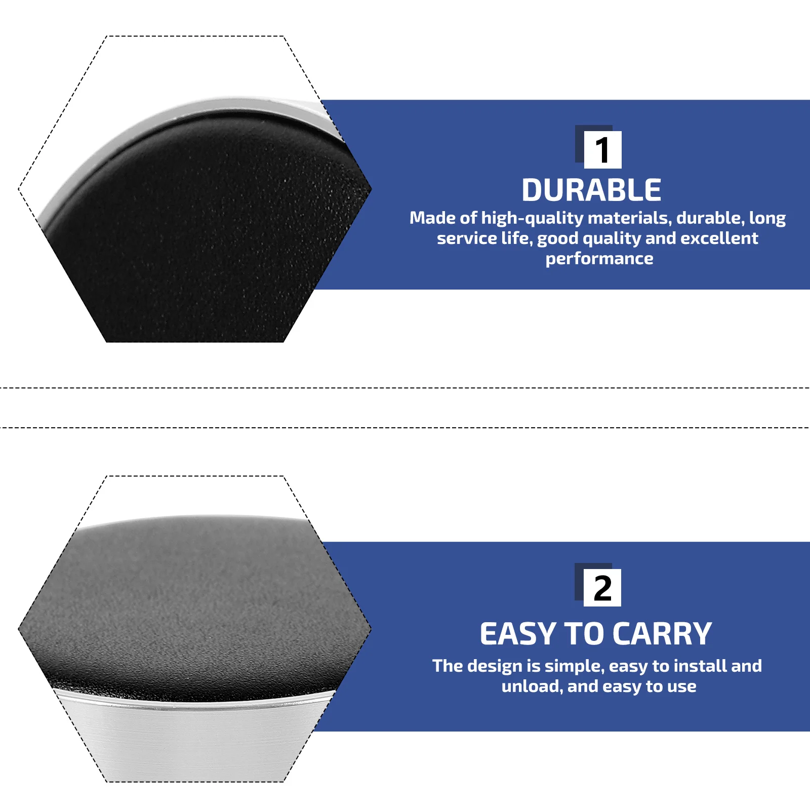 Movement Pad Watchmaker Cushion Casing Repair Tool Protector Watch Accessories PU Aluminum Exquisite Practical Watch
Movement Pad Watchmaker Cushion Casing Repair Tool Protector Watch Accessories PU Aluminum Exquisite Practical Watch