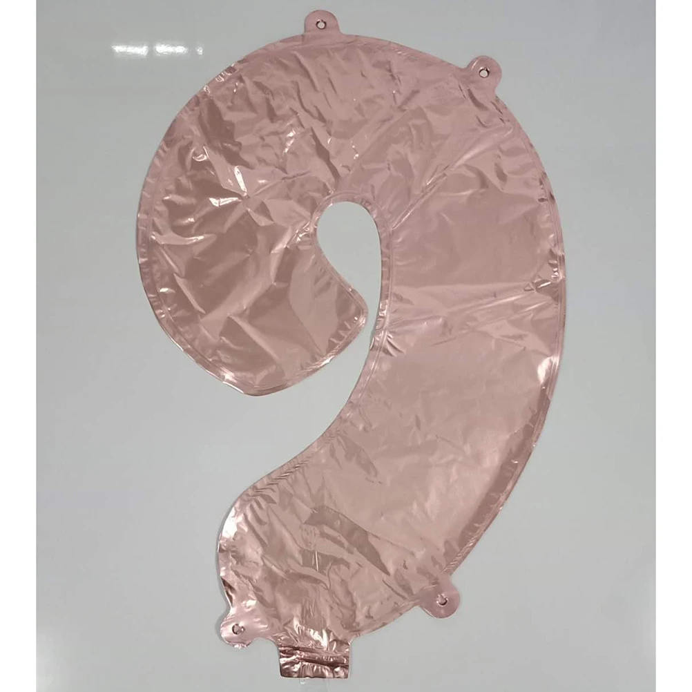 Number Balloon Happy Birthday Luftballons Feier Stehend Kuchen Geburtstagsballon Geburtstagsdeko Riesiger Stehender Balloons
Number Balloon Happy Birthday Luftballons Feier Stehend Kuchen Geburtstagsballon Geburtstagsdeko Riesiger Stehender Balloons