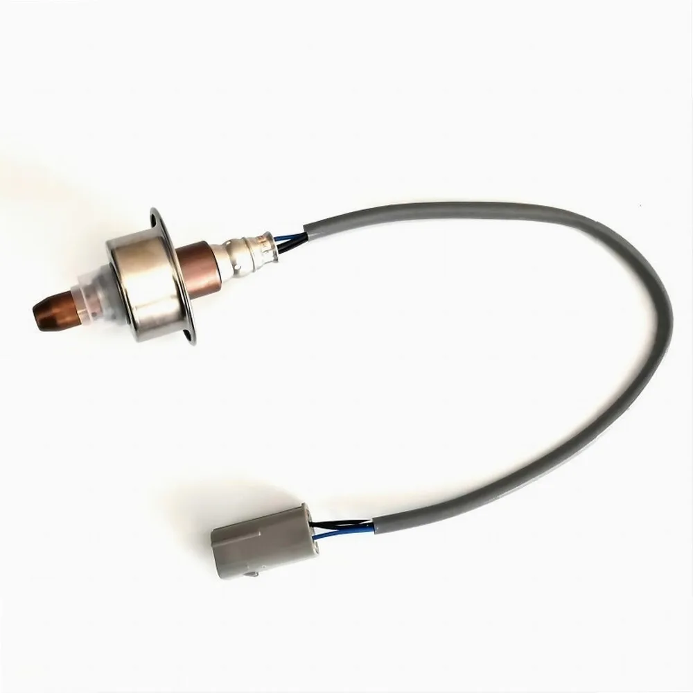 For Nissan Altima Rogue Sentra 2.5L 2013-2018 Upstream Oxygen Sensor 234-9039 22693-1AA0B
For Nissan Altima Rogue Sentra 2.5L 2013-2018 Upstream Oxygen Sensor 234-9039 22693-1AA0B