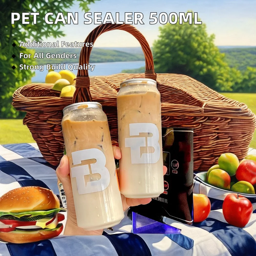 Factory Direct Automatic Touch Screen Sealer Can Customize The Screen.