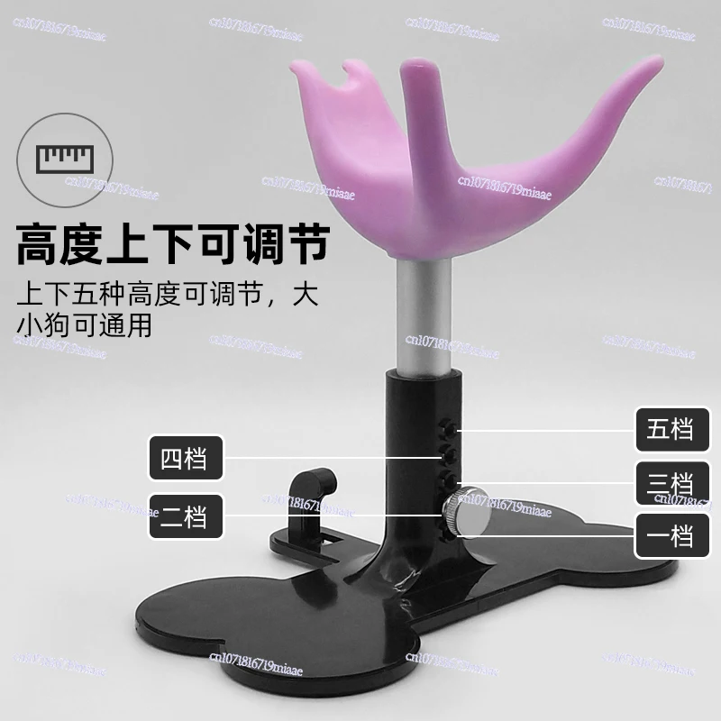 Подставка для собак, регулируемая подставка для ухода за домашними животными, маленькая скамейка для грумера, фиксированное сиденье для собак
Подставка для собак, регулируемая подставка для ухода за домашними животными, маленькая скамейка для грумера, фиксированное сиденье для собак