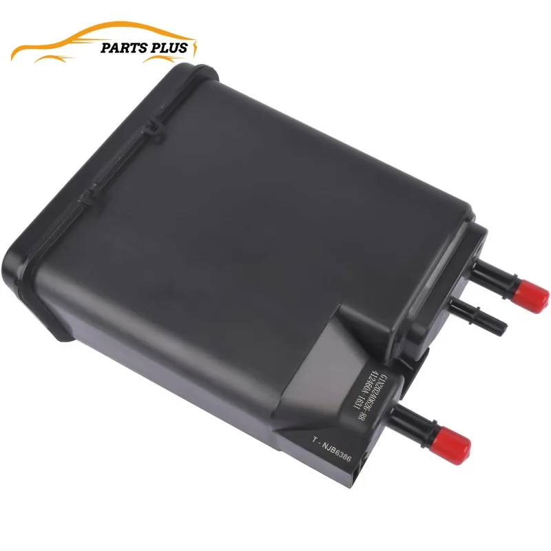 12569374 15137022 Vapor Canister for Chevy Express Silverado GMC Savana Sierra 1500-3500 HD 2003-2020
12569374 15137022 Vapor Canister for Chevy Express Silverado GMC Savana Sierra 1500-3500 HD 2003-2020