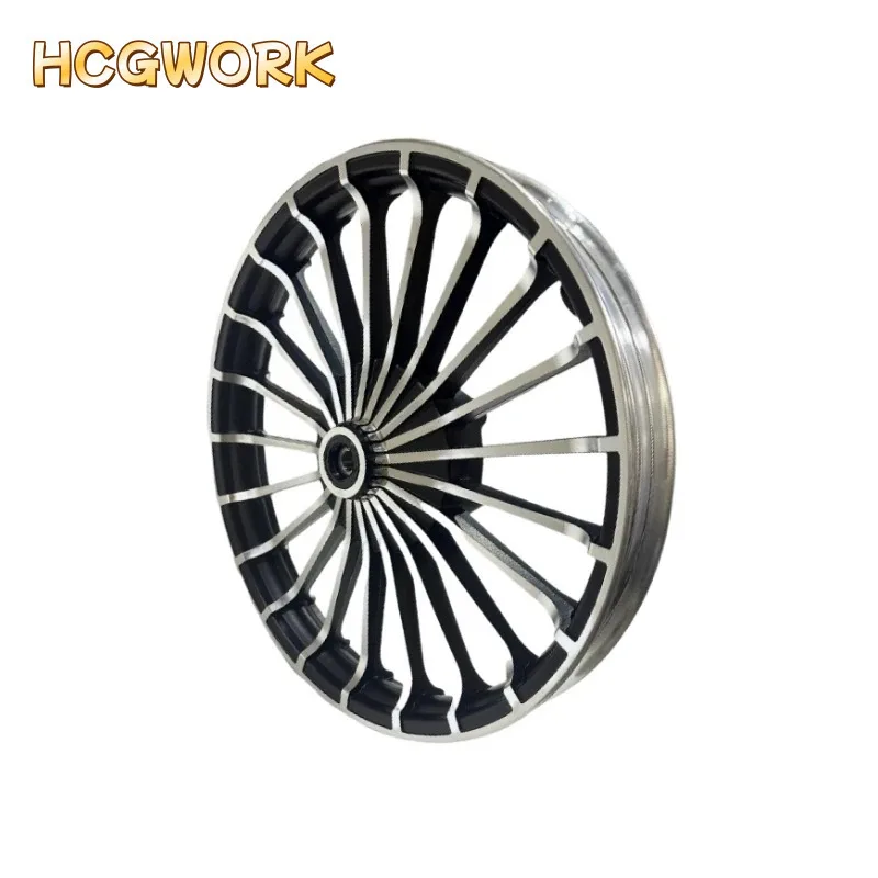 переднее алюминиевое колесо для Zongshen Cyclone YOMI ZS125-5A
переднее алюминиевое колесо для Zongshen Cyclone YOMI ZS125-5A