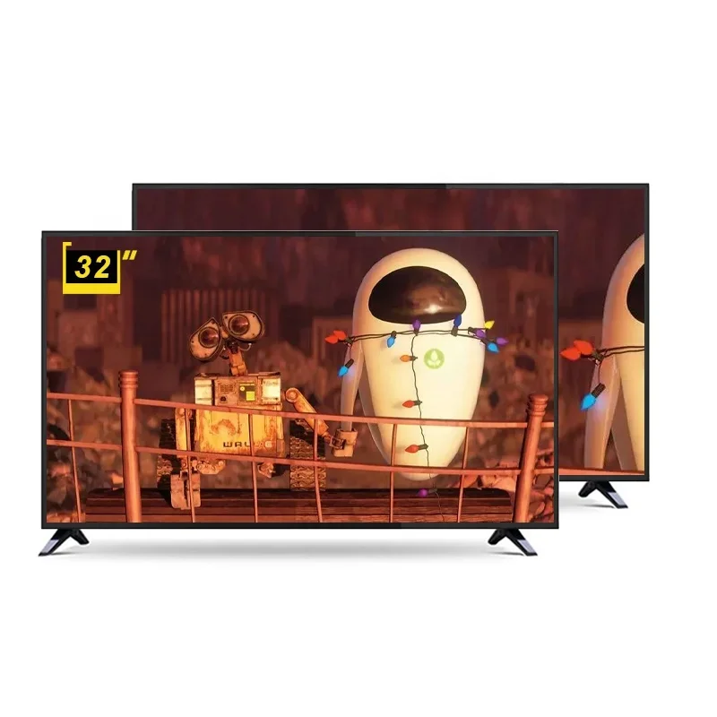 STLF Advanced STLF Advanced High end customized STLF ZJWChina Factory Wholesale 32 Inch Smart Tv FHD 1080p LED Tv Wide Screen A
STLF Advanced STLF Advanced High end customized STLF ZJWChina Factory Wholesale 32 Inch Smart Tv FHD 1080p LED Tv Wide Screen A