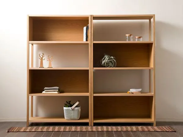 Wood Eco-Friendly Lightweight Storage Chest of Drawer Modern Bedroom Storage Cabinet
Wood Eco-Friendly Lightweight Storage Chest of Drawer Modern Bedroom Storage Cabinet