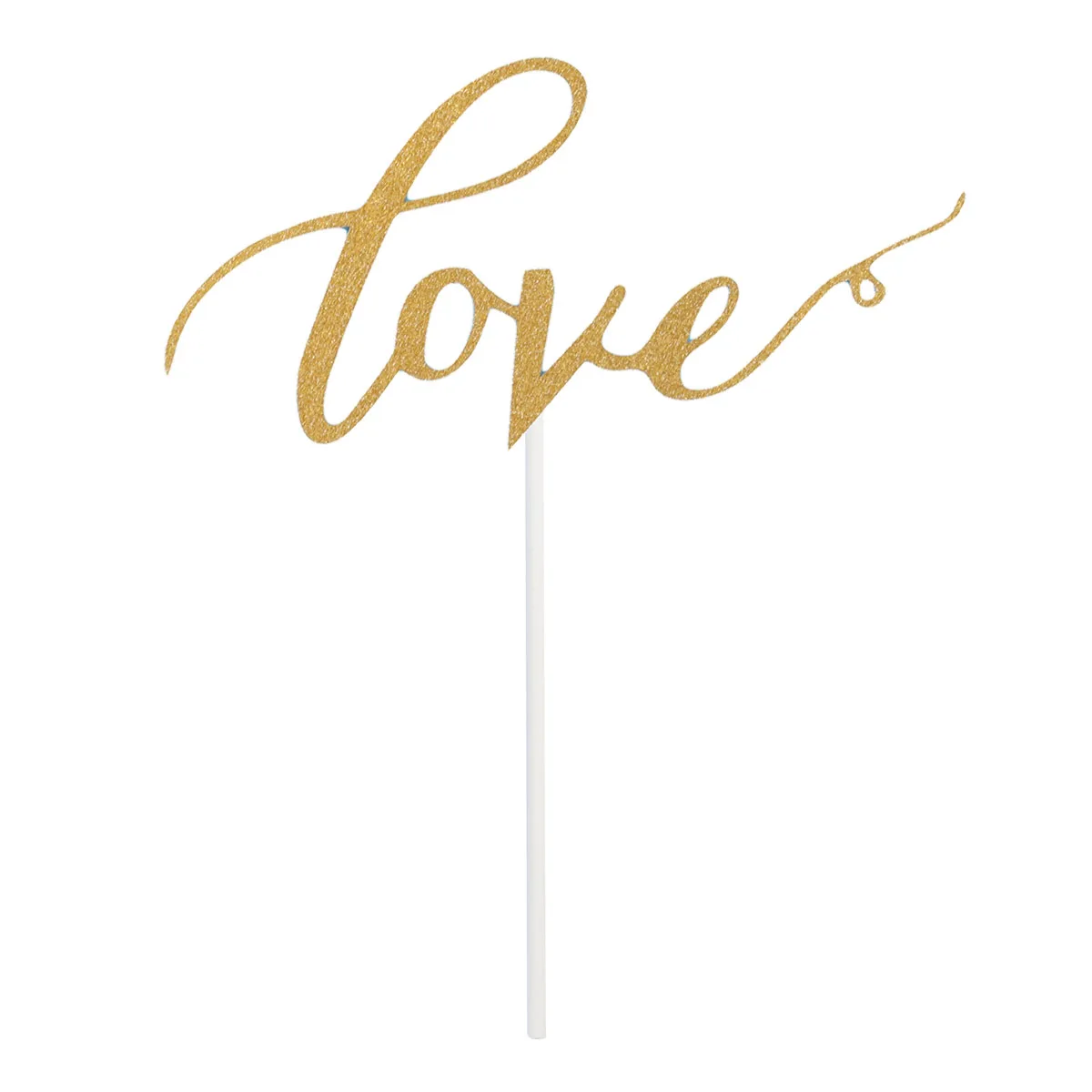 10 Pcs Cake Insert Picks Love Cupcake Toppers Wedding Attractive Decoration Perfect for
10 Pcs Cake Insert Picks Love Cupcake Toppers Wedding Attractive Decoration Perfect for