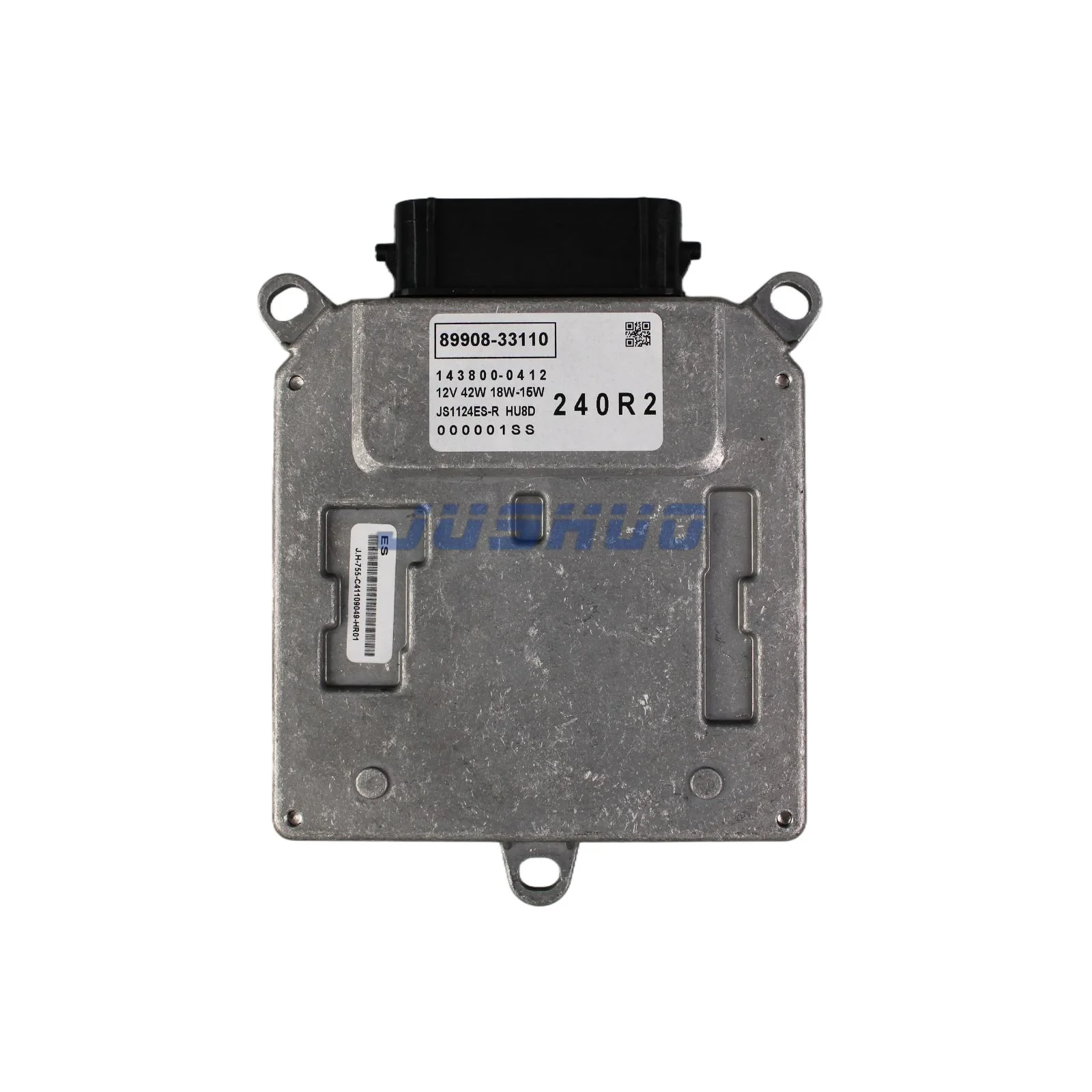 JUSHUO 89907-33110 89908-33110 LED Headlight Control Module Unit Ballast for LEXUS
JUSHUO 89907-33110 89908-33110 LED Headlight Control Module Unit Ballast for LEXUS