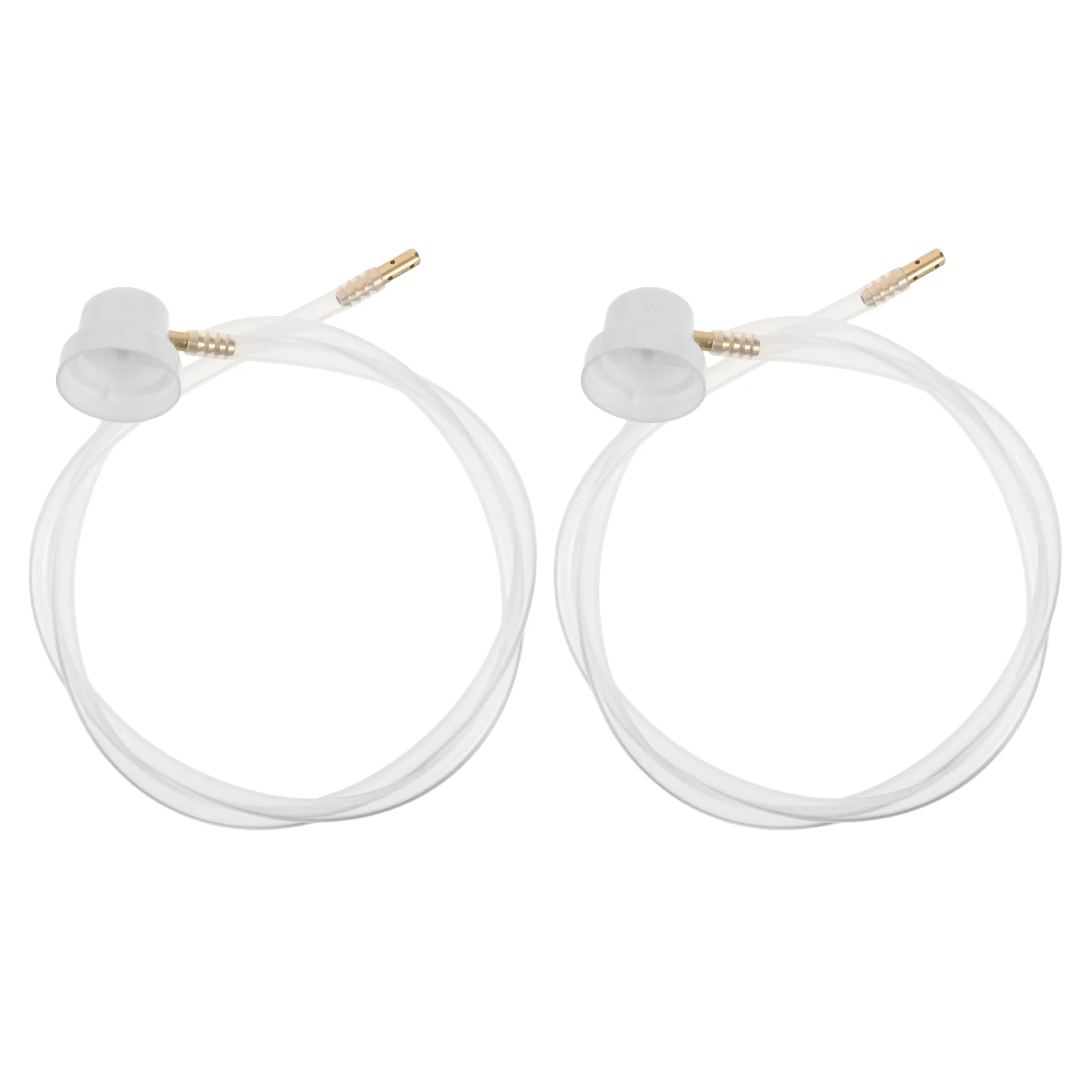 2 Pcs Thermostatic Switch Air Conditioning Cleaning Pipe Spraying Bottle Hose Replacement Conditioner Aerosol Can White Nozzle
2 Pcs Thermostatic Switch Air Conditioning Cleaning Pipe Spraying Bottle Hose Replacement Conditioner Aerosol Can White Nozzle