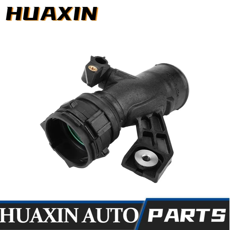 14460BB30A AP02 РУЧКА ВДВ TURBO ДЛЯ NISSAN QASHQAI 1.5 DCI 14460-BB30A 14460-BB31A 14460BB31A
14460BB30A AP02 РУЧКА ВДВ TURBO ДЛЯ NISSAN QASHQAI 1.5 DCI 14460-BB30A 14460-BB31A 14460BB31A