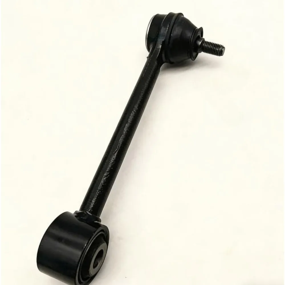 For Hyundai Mistra Sonata 2011 2012 2013 2014 2015 Ix35 for KIA K4 K5 SportageR Rear Auxiliary Tie Rod Arm Ball Rubber Sleeve
For Hyundai Mistra Sonata 2011 2012 2013 2014 2015 Ix35 for KIA K4 K5 SportageR Rear Auxiliary Tie Rod Arm Ball Rubber Sleeve