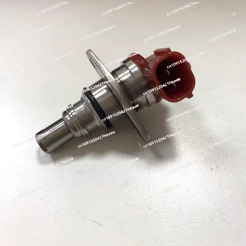 Suitable for high-pressure oil pump solenoid valve 096360-0560 096360-0550
Suitable for high-pressure oil pump solenoid valve 096360-0560 096360-0550