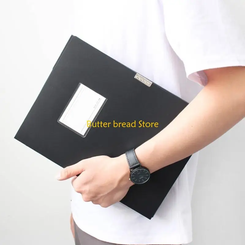 W89C Portable Файл -организатор папки подходят для всех документов размера букв для бизнеса
W89C Portable Файл -организатор папки подходят для всех документов размера букв для бизнеса