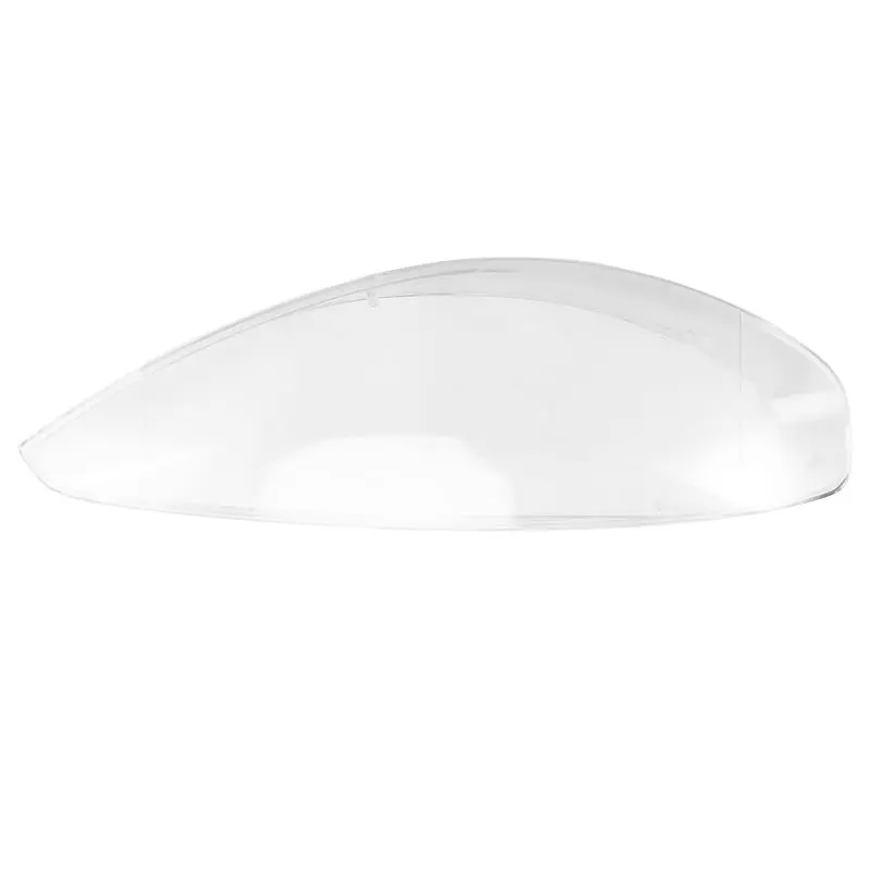 For Renault Fluence 2011-2015 Car Headlight Cover Headlamp Lens Shell Replacement Headlight Glass Headlight Shell Part
For Renault Fluence 2011-2015 Car Headlight Cover Headlamp Lens Shell Replacement Headlight Glass Headlight Shell Part