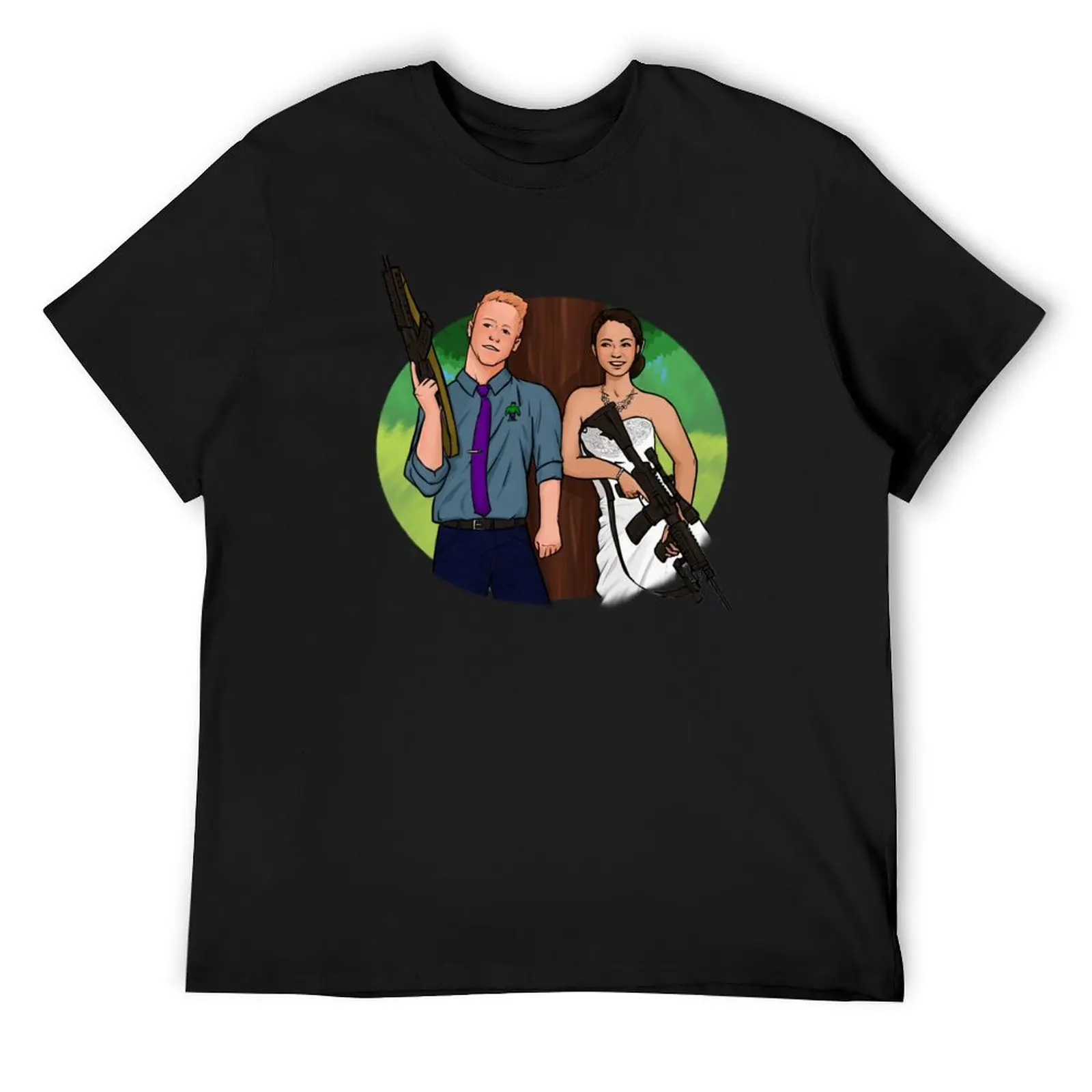 Here ya go T-Shirt graphic tee shirt Louboutins cheap stuff Anime t-shirt mens graphic t-shirts big and tall
Here ya go T-Shirt graphic tee shirt Louboutins cheap stuff Anime t-shirt mens graphic t-shirts big and tall