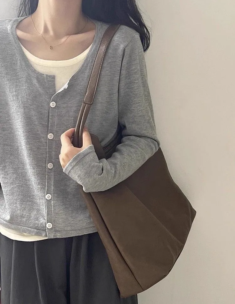 Pullovers Womens Y2K Yellow Color Hue Shade Tint Tone Cast Pigment Coloration Tinge Tincture Stain Dye Paint Gold Amber Honey BF
Pullovers Womens Y2K Yellow Color Hue Shade Tint Tone Cast Pigment Coloration Tinge Tincture Stain Dye Paint Gold Amber Honey BF