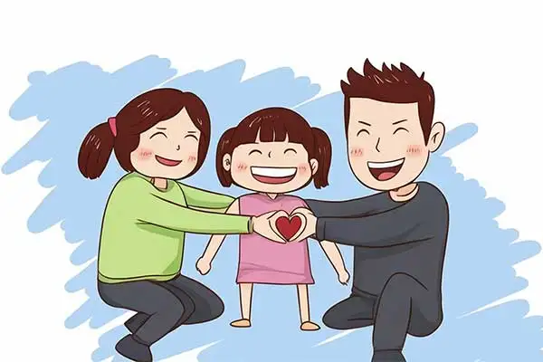 Металлический сервопривод JX 2205MG, подходящий для радиоуправляемых машин MJX 14210 14209 1/14
Металлический сервопривод JX 2205MG, подходящий для радиоуправляемых машин MJX 14210 14209 1/14