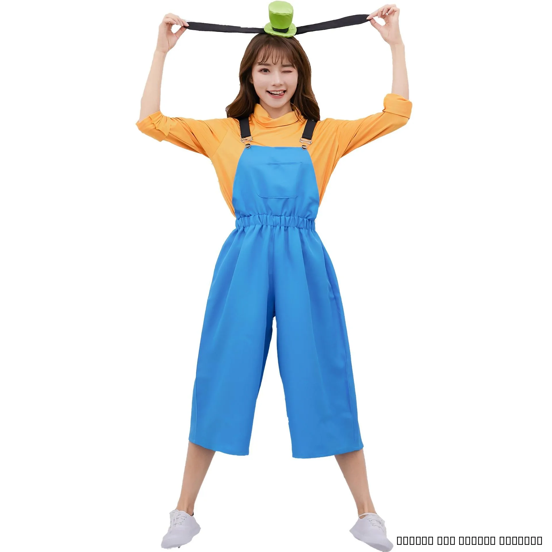 Новый женский костюм MXL для косплея и ролевых игр, сценический костюм для выступлений, этнический женский костюм для Хэллоуина, модная женская одежда
Новый женский костюм MXL для косплея и ролевых игр, сценический костюм для выступлений, этнический женский костюм для Хэллоуина, модная женская одежда