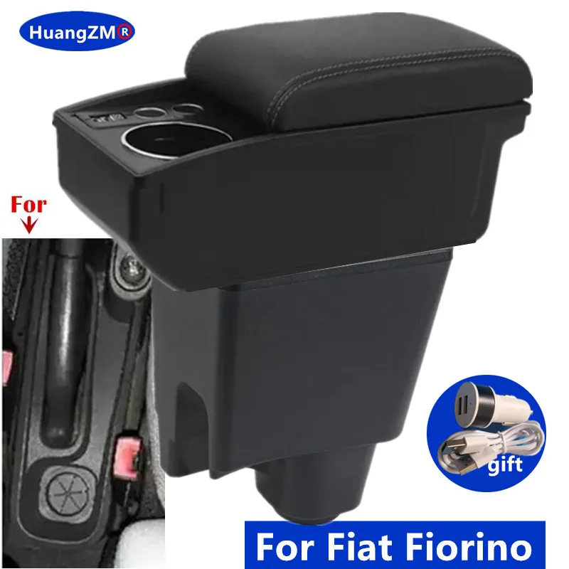 For Fiat Fiorino Armrest Box For FIAT FIORINO Car Armrest Auto Storage Box Dedicated Retrofit parts Interior Car Accessorie 2015
For Fiat Fiorino Armrest Box For FIAT FIORINO Car Armrest Auto Storage Box Dedicated Retrofit parts Interior Car Accessorie 2015