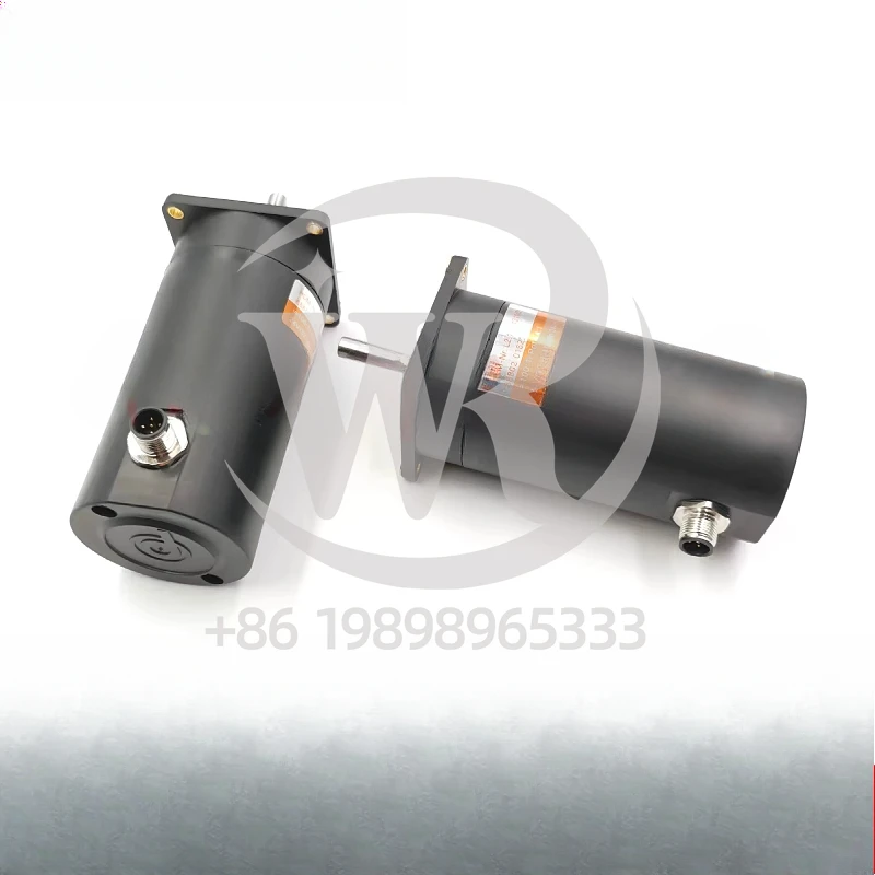 Мотор регулировки размера Heidelberg XL75 CD74, запчасть L2.105.1311
Мотор регулировки размера Heidelberg XL75 CD74, запчасть L2.105.1311